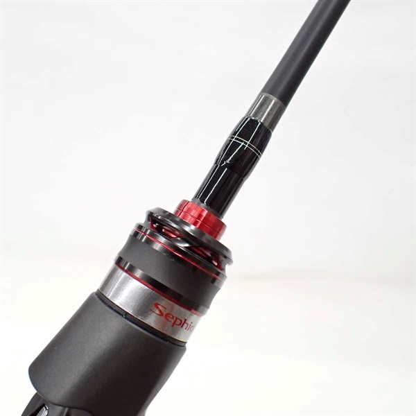 ２１セフィアエクスチューンメタルスッテＢ５１１ＵＫーＧＳ